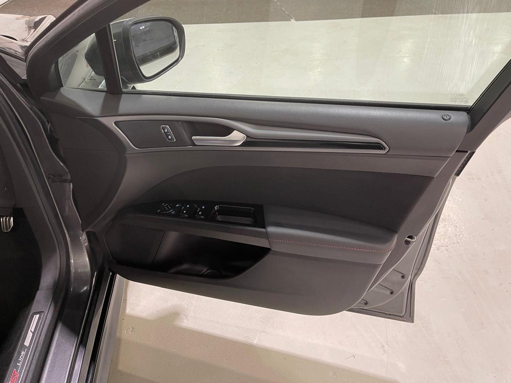 Used Ford Mondeo 2018 for sale - 77153808: Photo 21