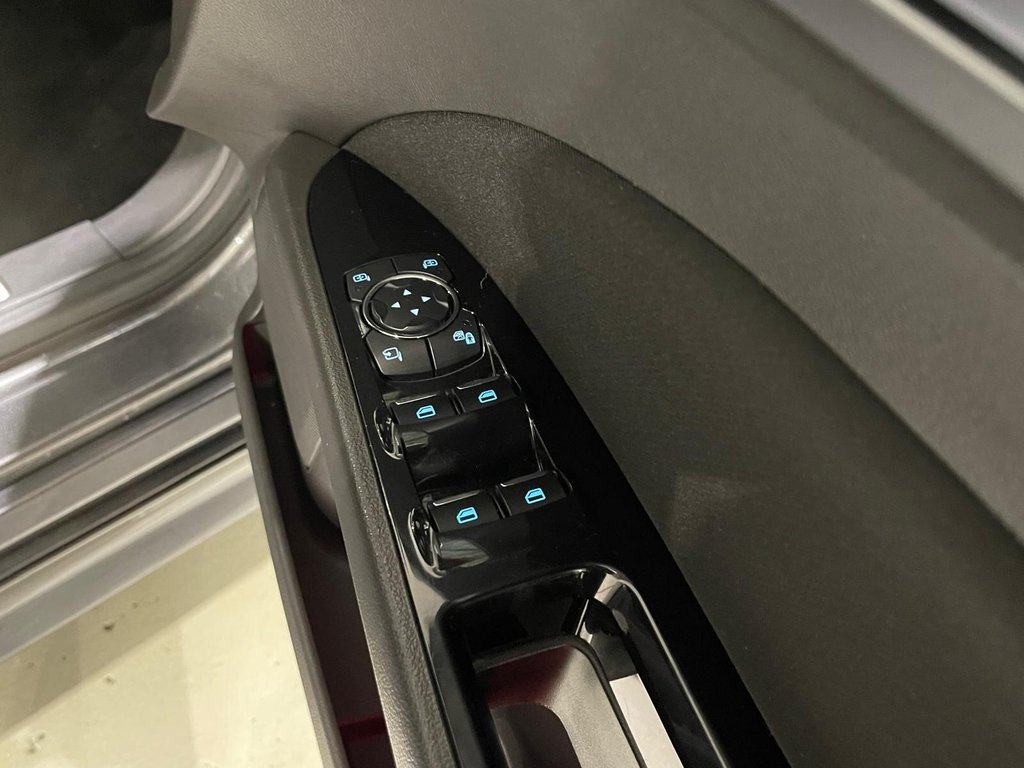 Used Ford Mondeo 2018 for sale - 77153808: Photo 22