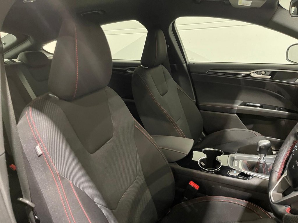 Used Ford Mondeo 2018 for sale - 77153808: Photo 24