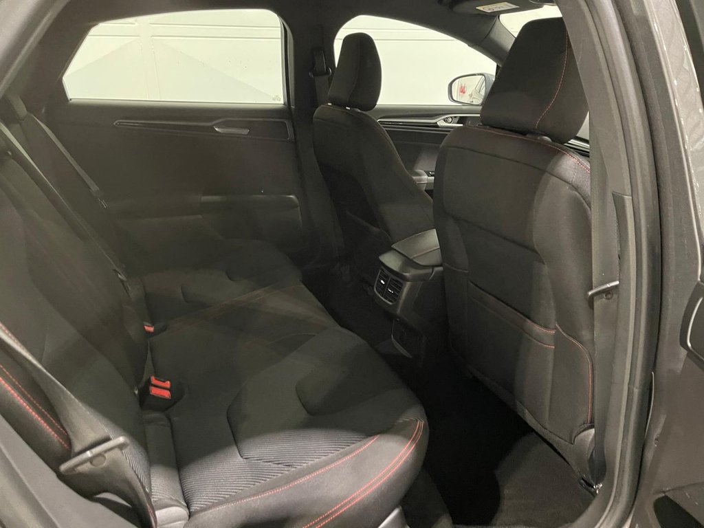 Used Ford Mondeo 2018 for sale - 77153808: Photo 29