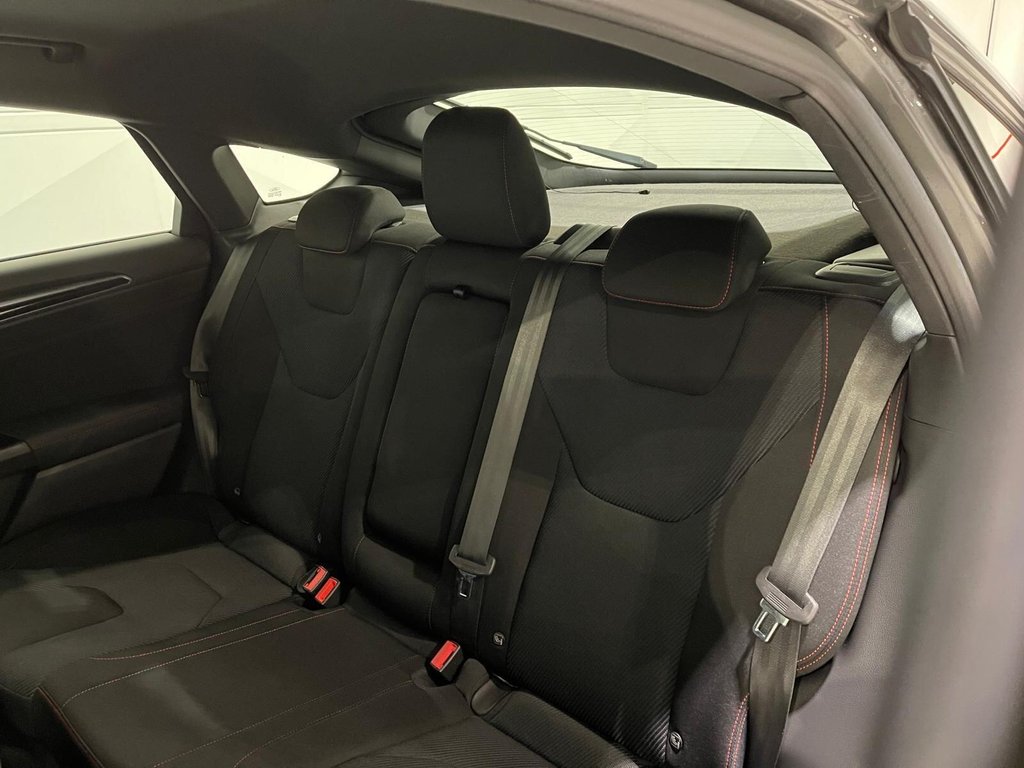 Used Ford Mondeo 2018 for sale - 77153808: Photo 31