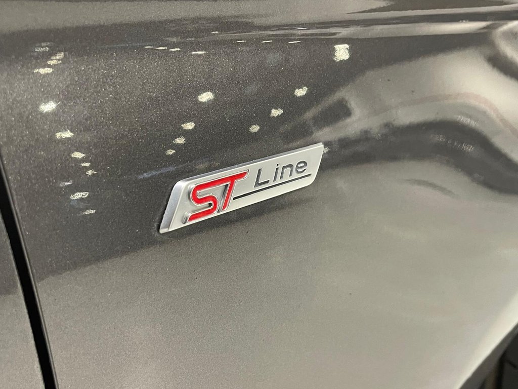 Used Ford Mondeo 2018 for sale - 77153808: Photo 42