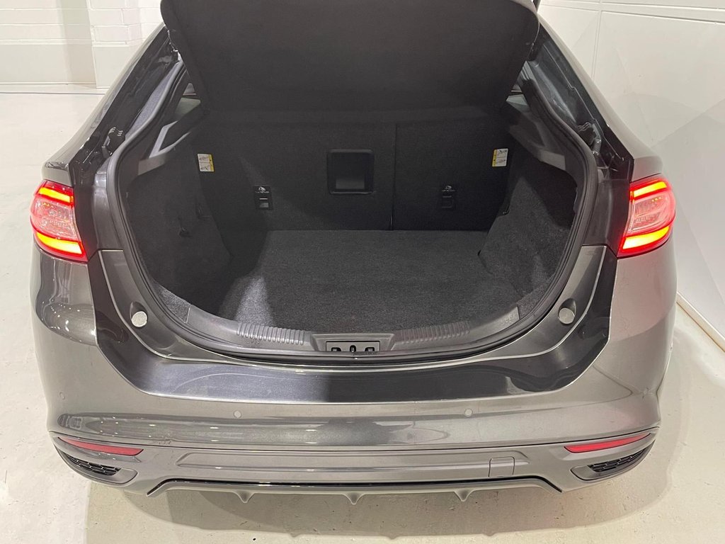 Used Ford Mondeo 2018 for sale - 77153808: Photo 45