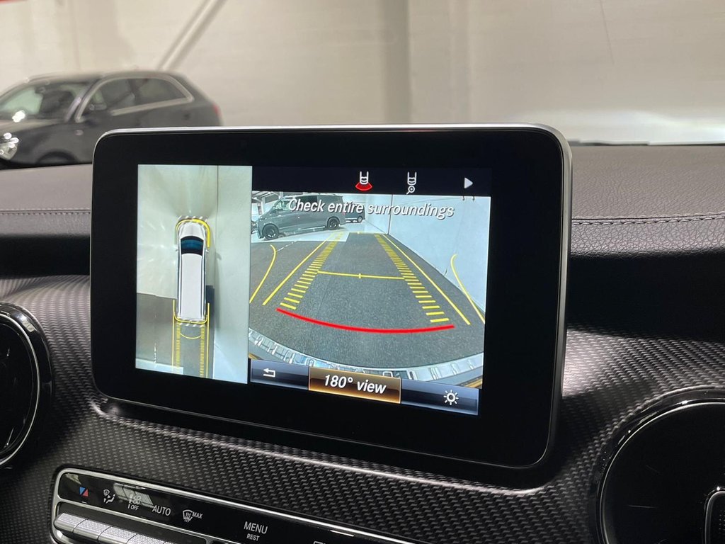 Used Mercedes-Benz V-Class 2019 for sale - 77521441: Photo 13