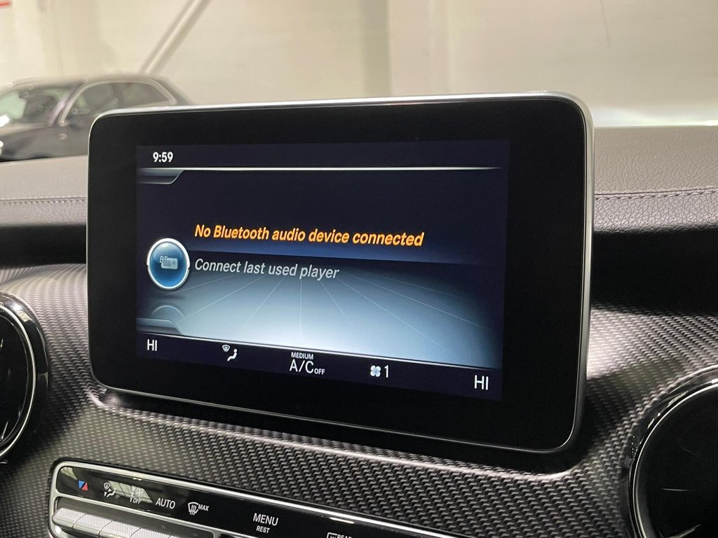 Used Mercedes-Benz V-Class 2019 for sale - 77521441: Photo 16