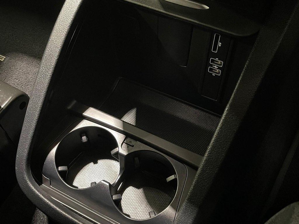 Used Mercedes-Benz V-Class 2019 for sale - 77521441: Photo 20