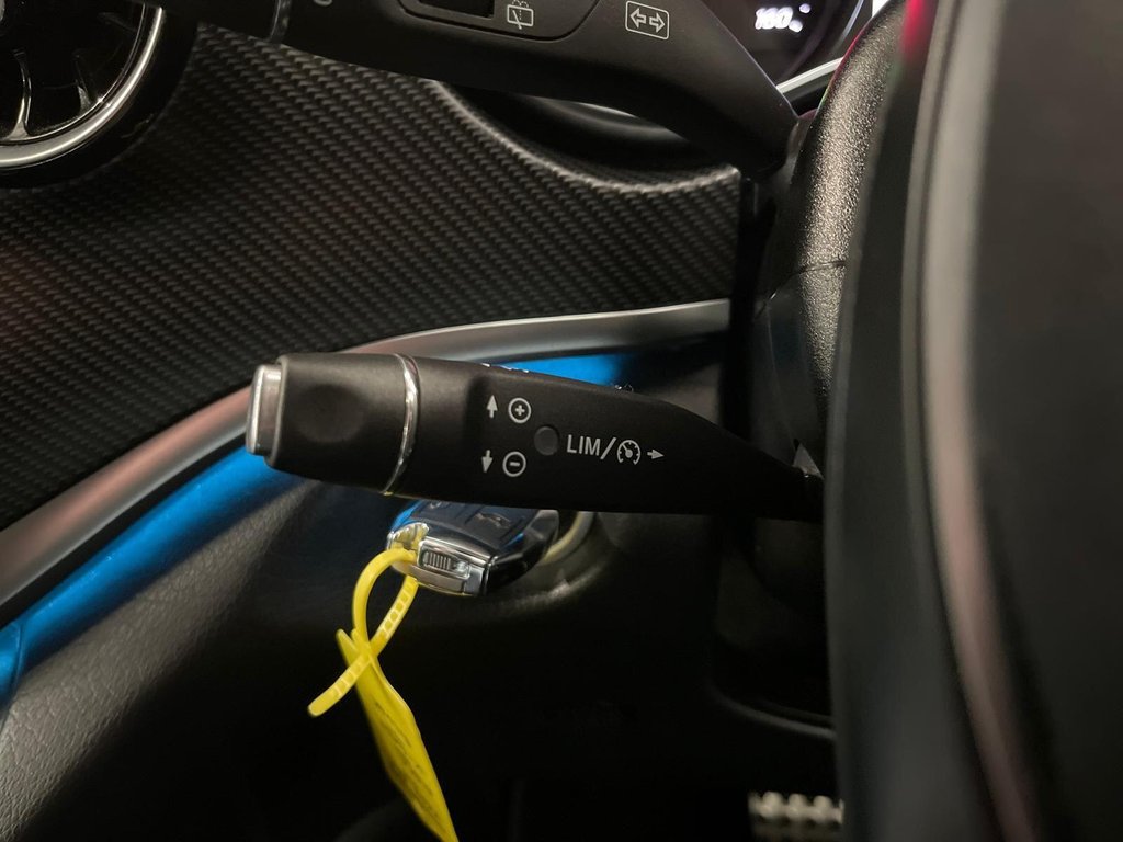 Used Mercedes-Benz V-Class 2019 for sale - 77521441: Photo 22