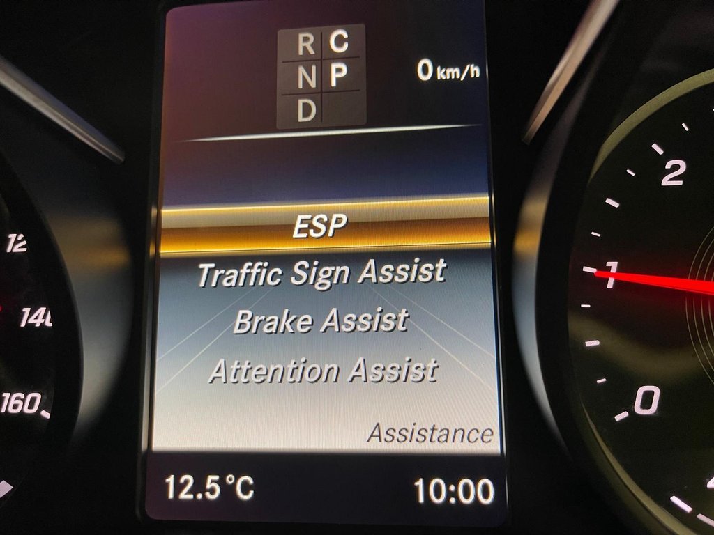 Used Mercedes-Benz V-Class 2019 for sale - 77521441: Photo 23