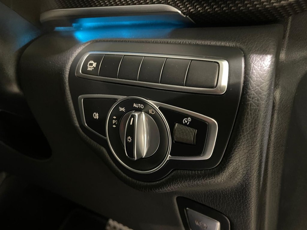 Used Mercedes-Benz V-Class 2019 for sale - 77521441: Photo 24