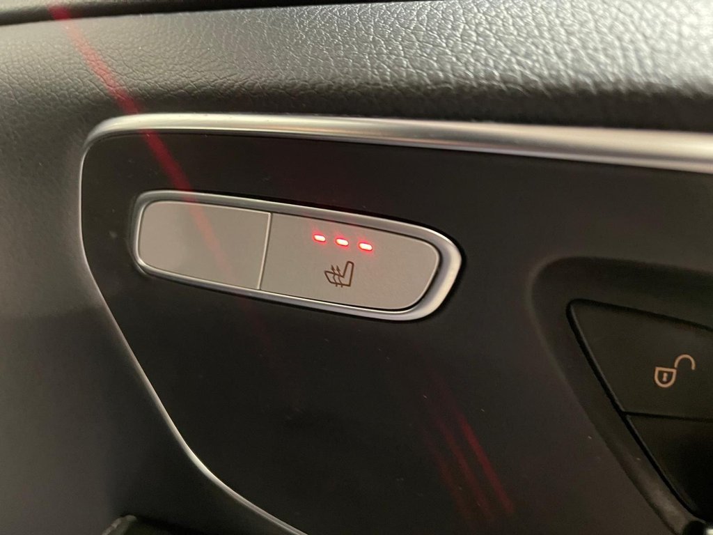 Used Mercedes-Benz V-Class 2019 for sale - 77521441: Photo 26