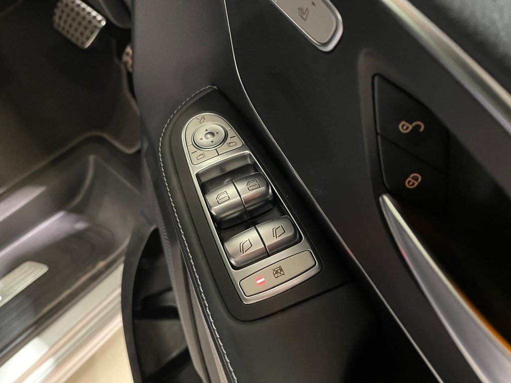 Used Mercedes-Benz V-Class 2019 for sale - 77521441: Photo 27