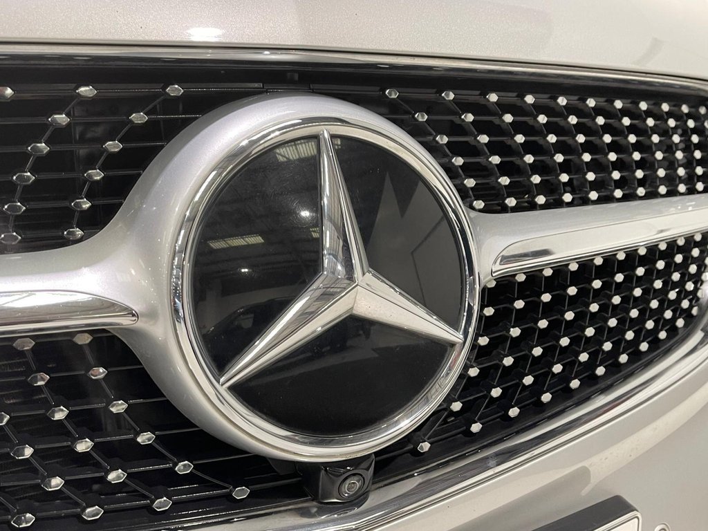 Used Mercedes-Benz V-Class 2019 for sale - 77521441: Photo 47