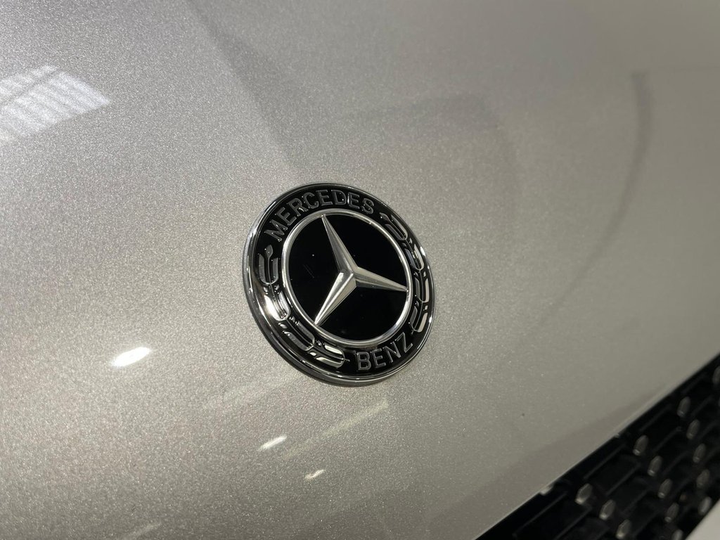 Used Mercedes-Benz V-Class 2019 for sale - 77521441: Photo 48