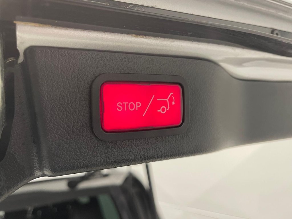 Used Mercedes-Benz V-Class 2019 for sale - 77521441: Photo 50