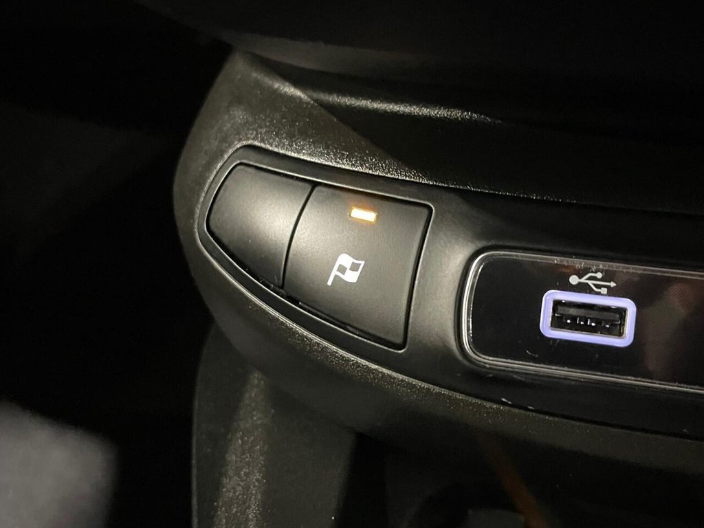 Used Fiat 500X 2021 for sale - 76481596: Photo 18