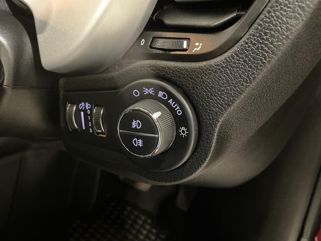 Used Fiat 500X 2021 for sale - 76481596: Photo 20