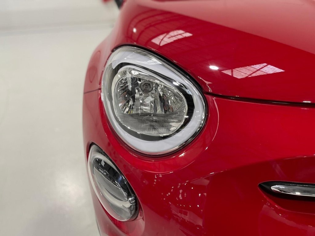 Used Fiat 500X 2021 for sale - 76481596: Photo 38