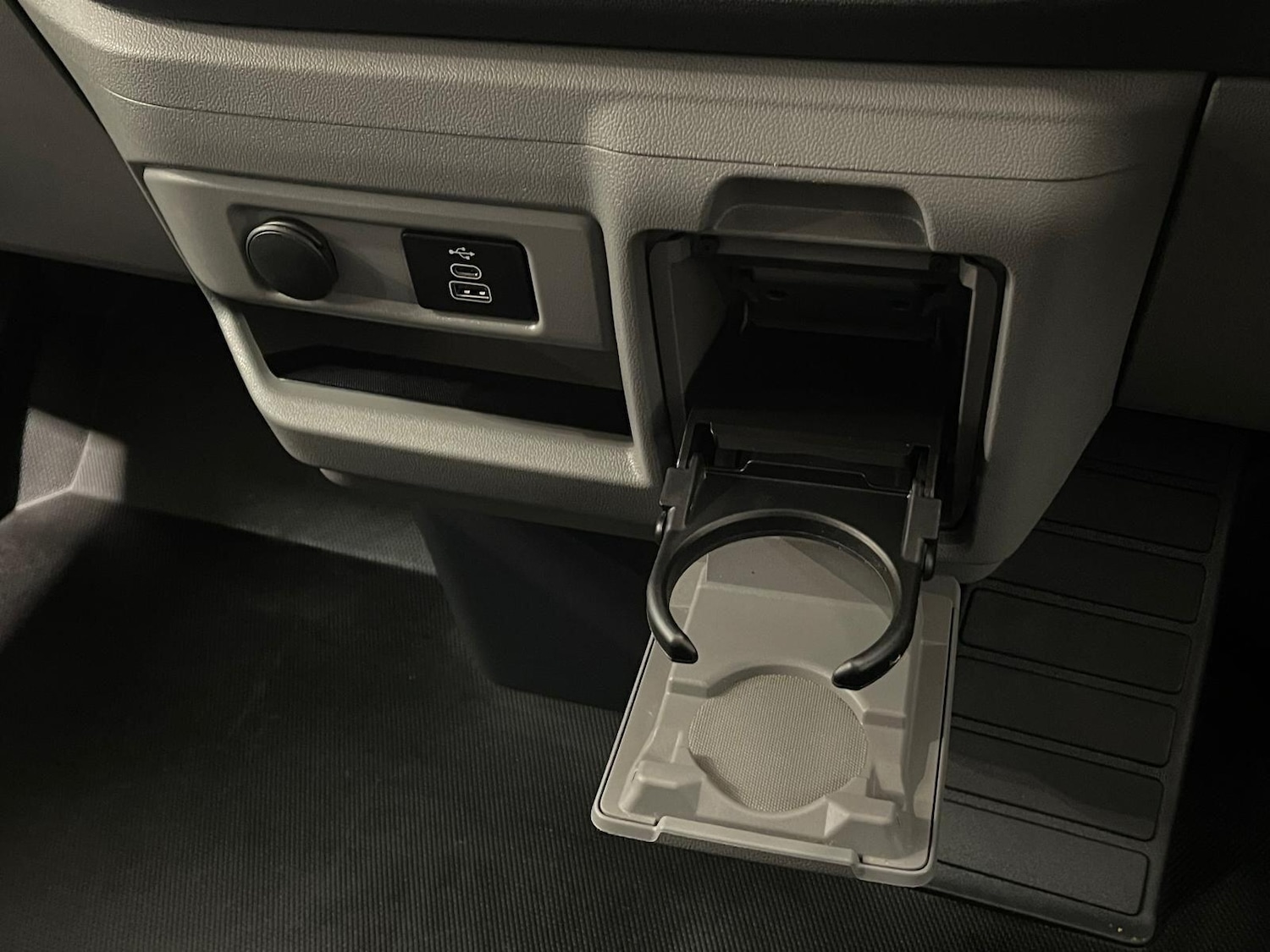 Used Ford Transit Custom 2024 for sale - 76398996: Photo 23