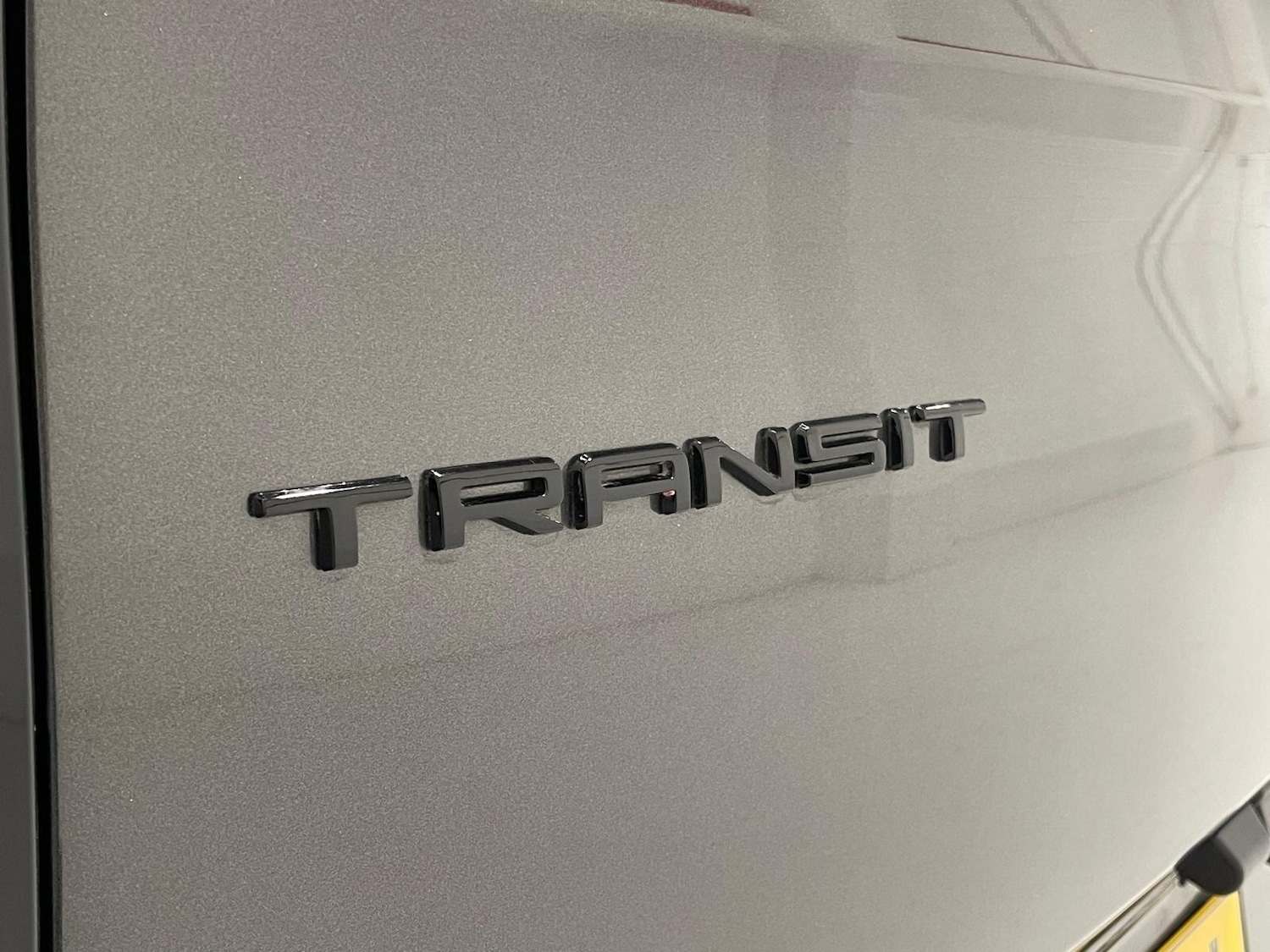 Used Ford Transit Custom 2024 for sale - 76398996: Photo 45