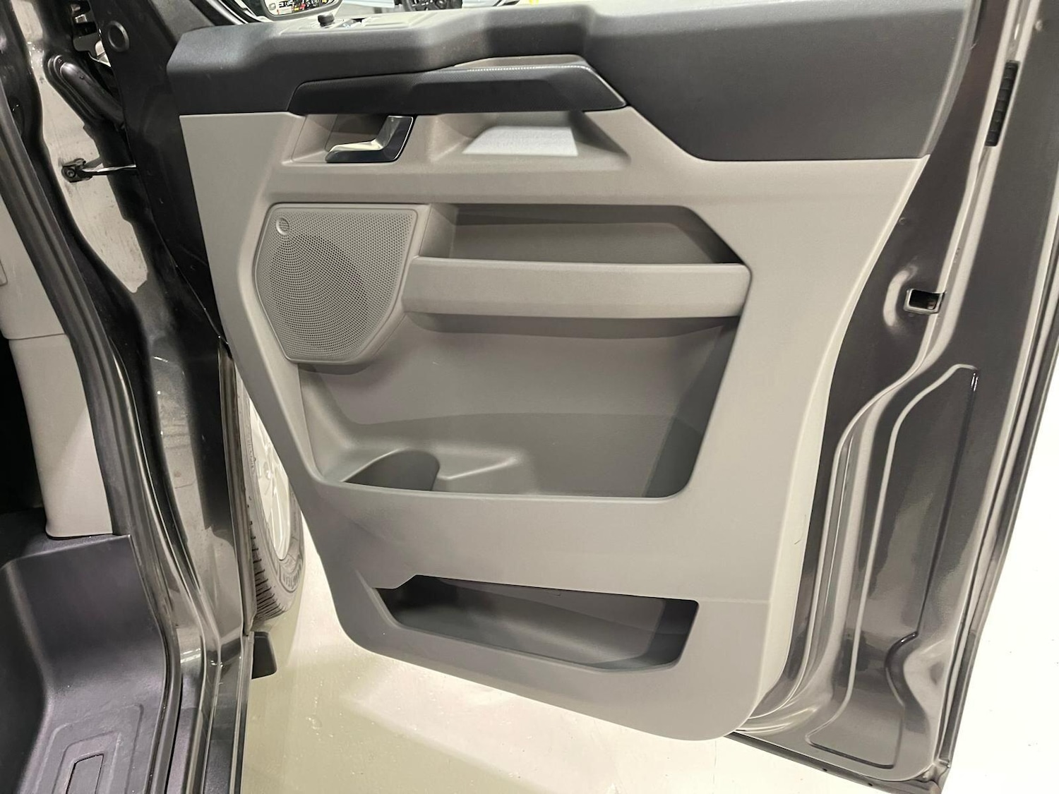 Used Ford Transit Custom 2024 for sale - 76398996: Photo 80