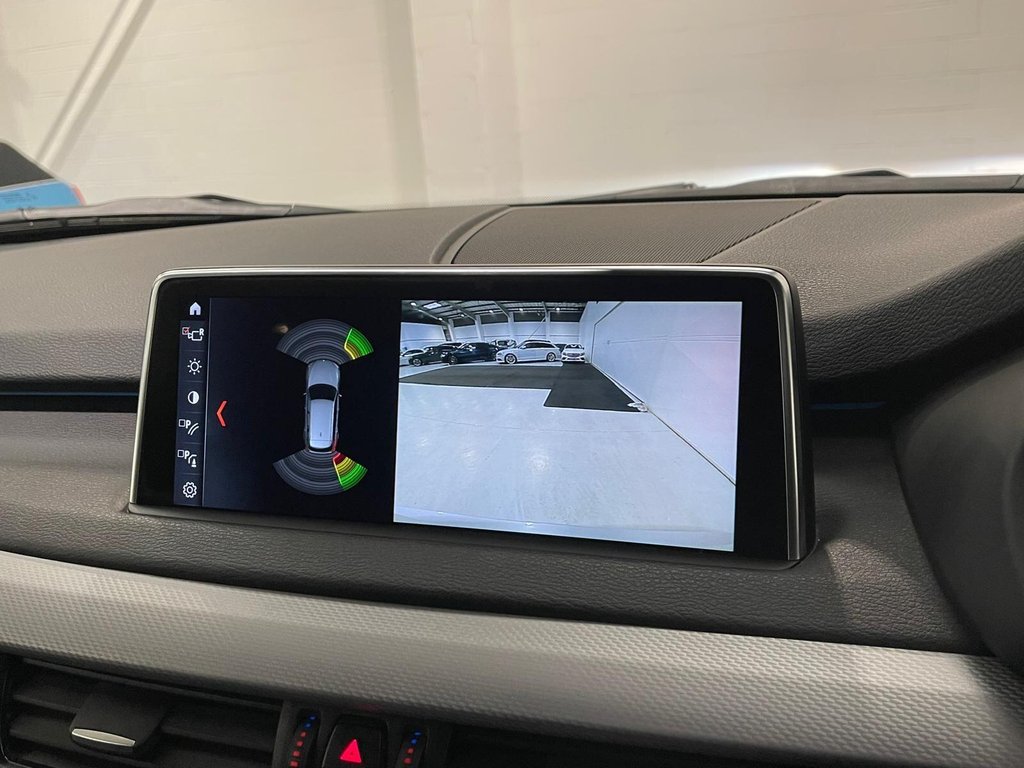 Used BMW X5 2018 for sale - 77122251: Photo 13