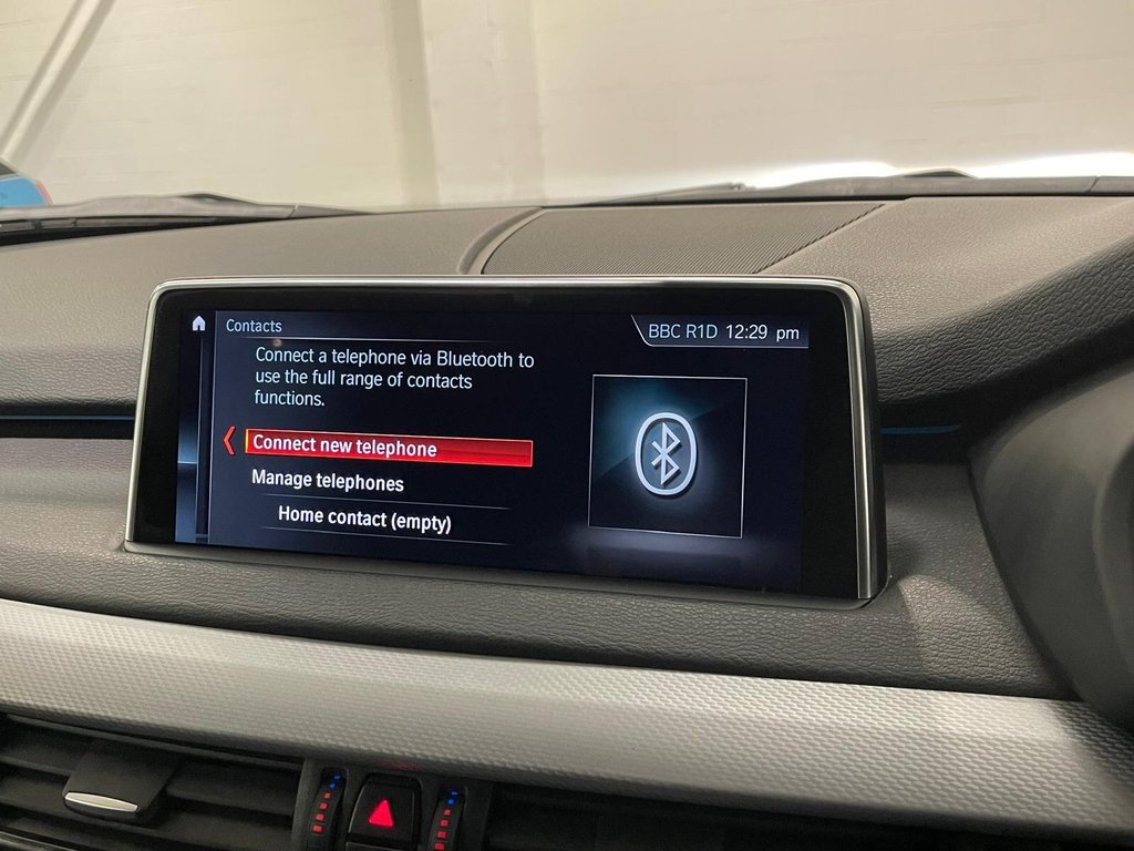 Used BMW X5 2018 for sale - 77122251: Photo 14