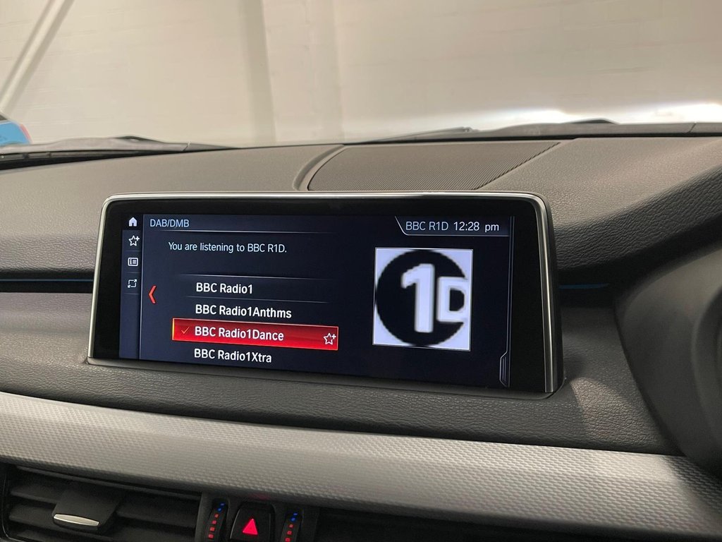 Used BMW X5 2018 for sale - 77122251: Photo 16