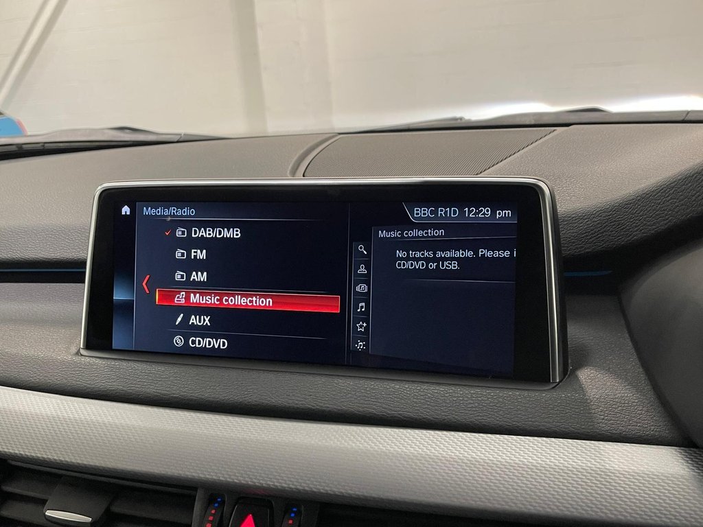 Used BMW X5 2018 for sale - 77122251: Photo 17