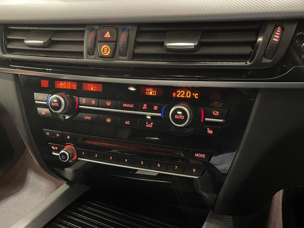 Used BMW X5 2018 for sale - 77122251: Photo 18