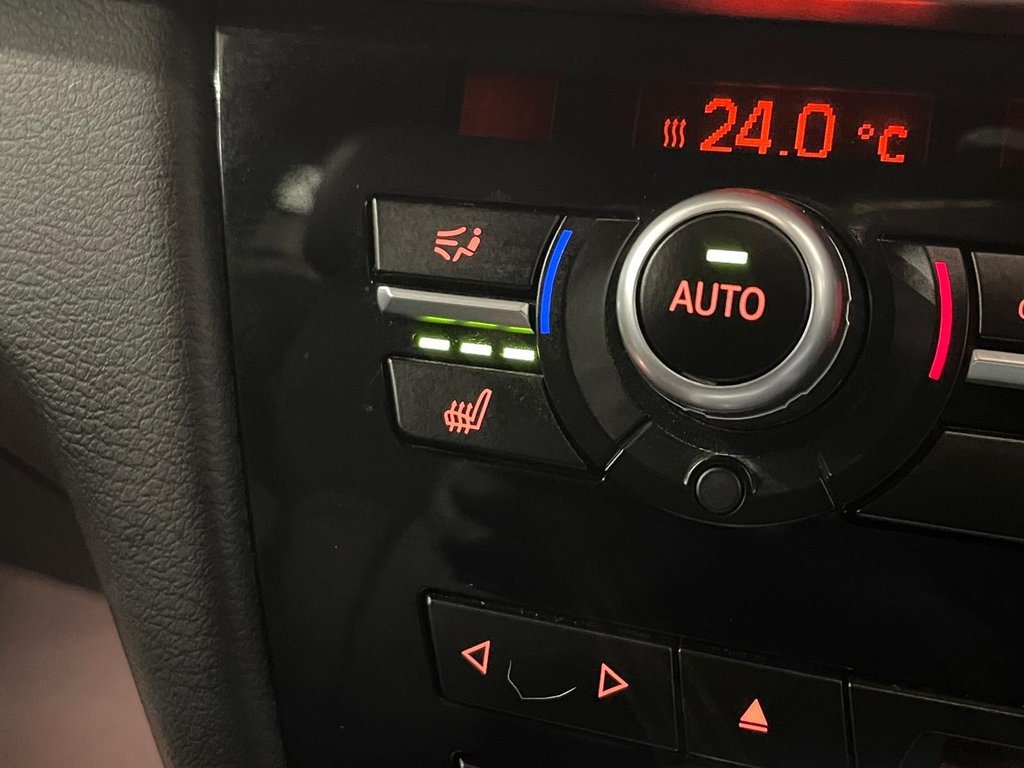 Used BMW X5 2018 for sale - 77122251: Photo 19