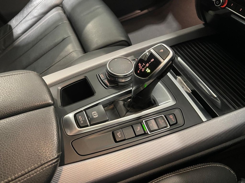 Used BMW X5 2018 for sale - 77122251: Photo 20