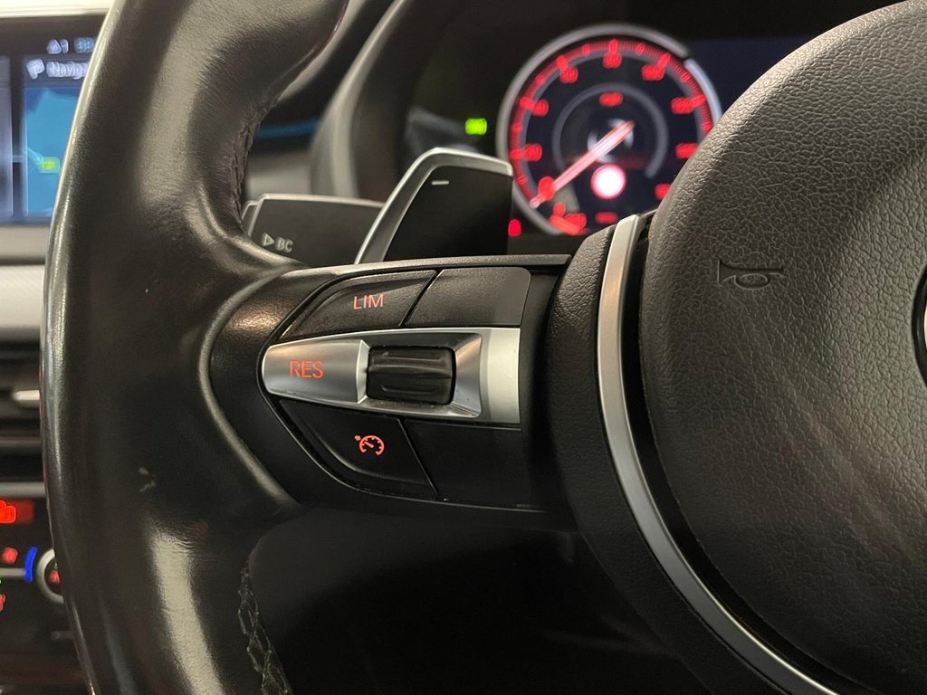 Used BMW X5 2018 for sale - 77122251: Photo 21