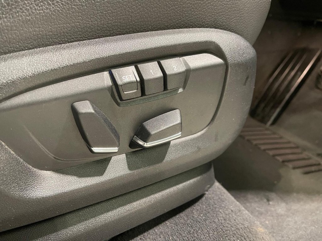 Used BMW X5 2018 for sale - 77122251: Photo 22