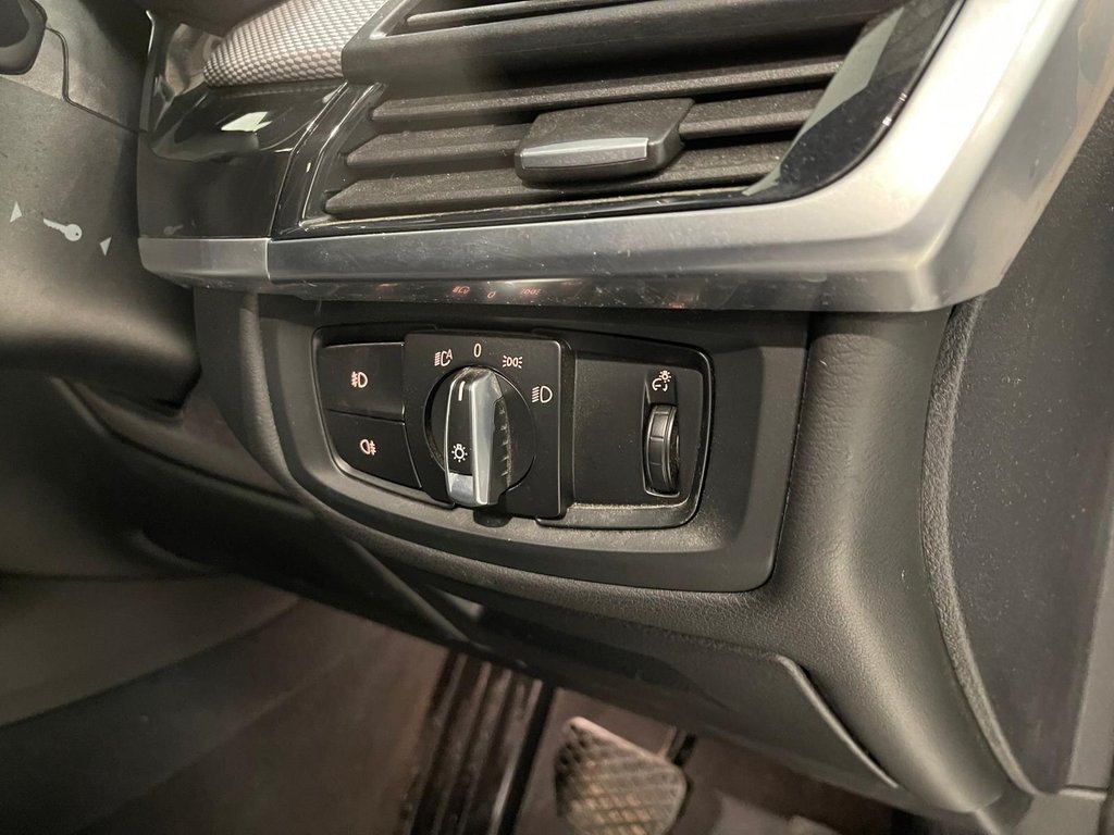 Used BMW X5 2018 for sale - 77122251: Photo 23