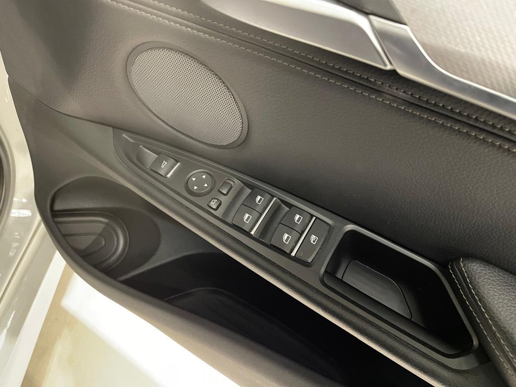 Used BMW X5 2018 for sale - 77122251: Photo 25