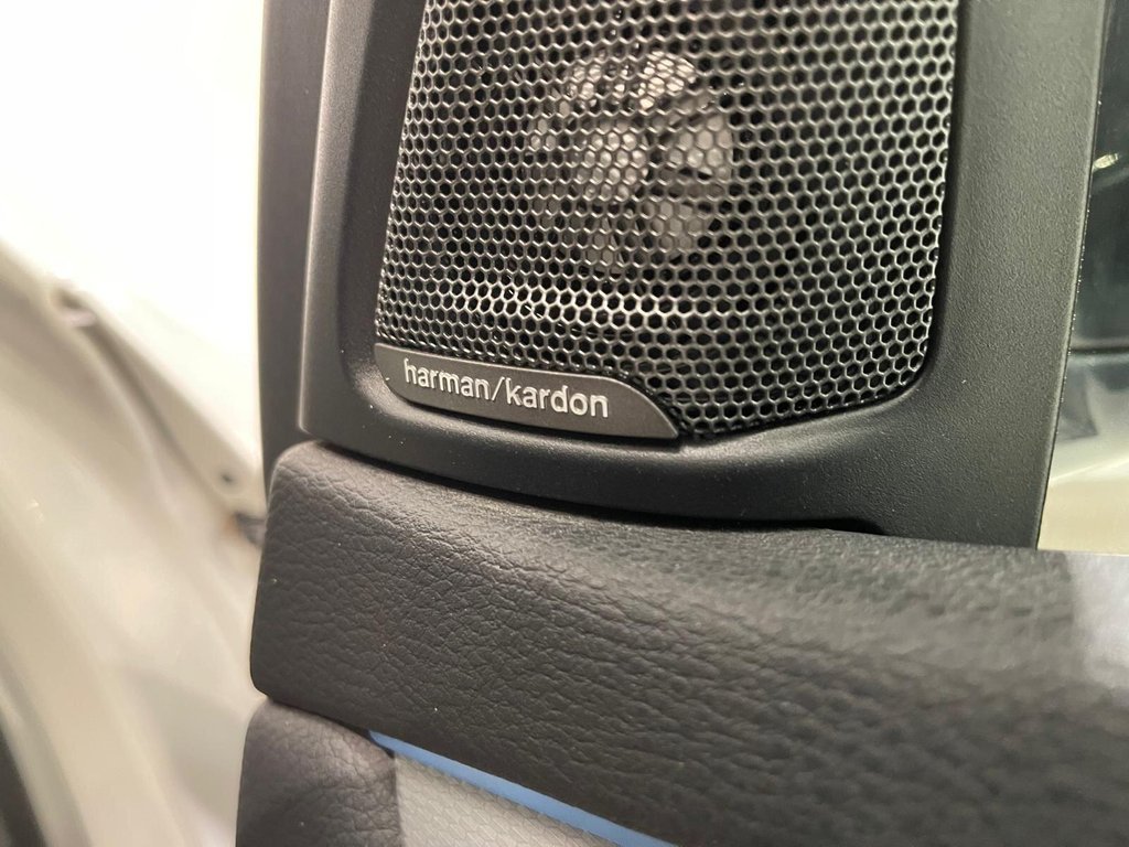 Used BMW X5 2018 for sale - 77122251: Photo 26