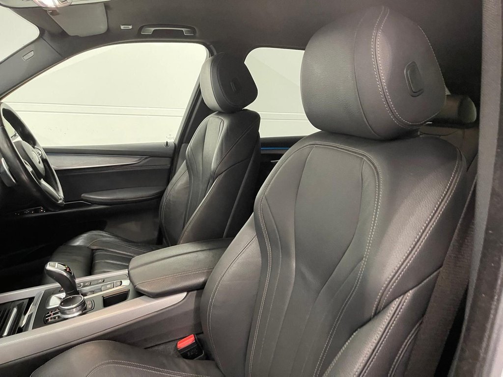 Used BMW X5 2018 for sale - 77122251: Photo 31