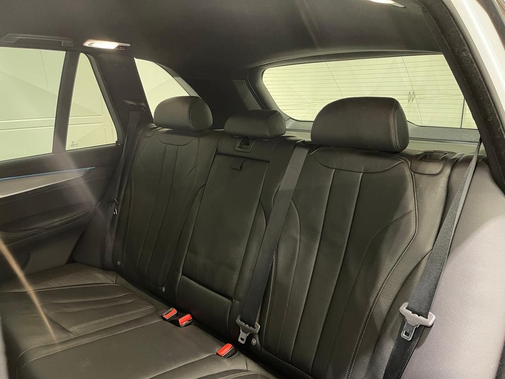 Used BMW X5 2018 for sale - 77122251: Photo 33