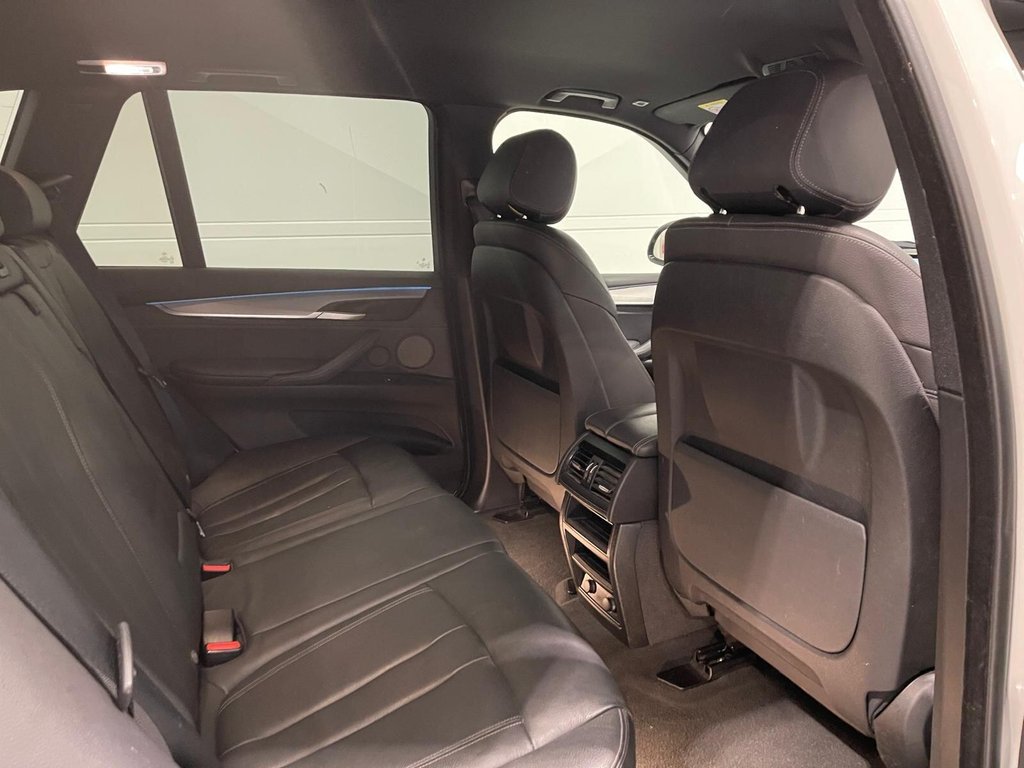 Used BMW X5 2018 for sale - 77122251: Photo 34