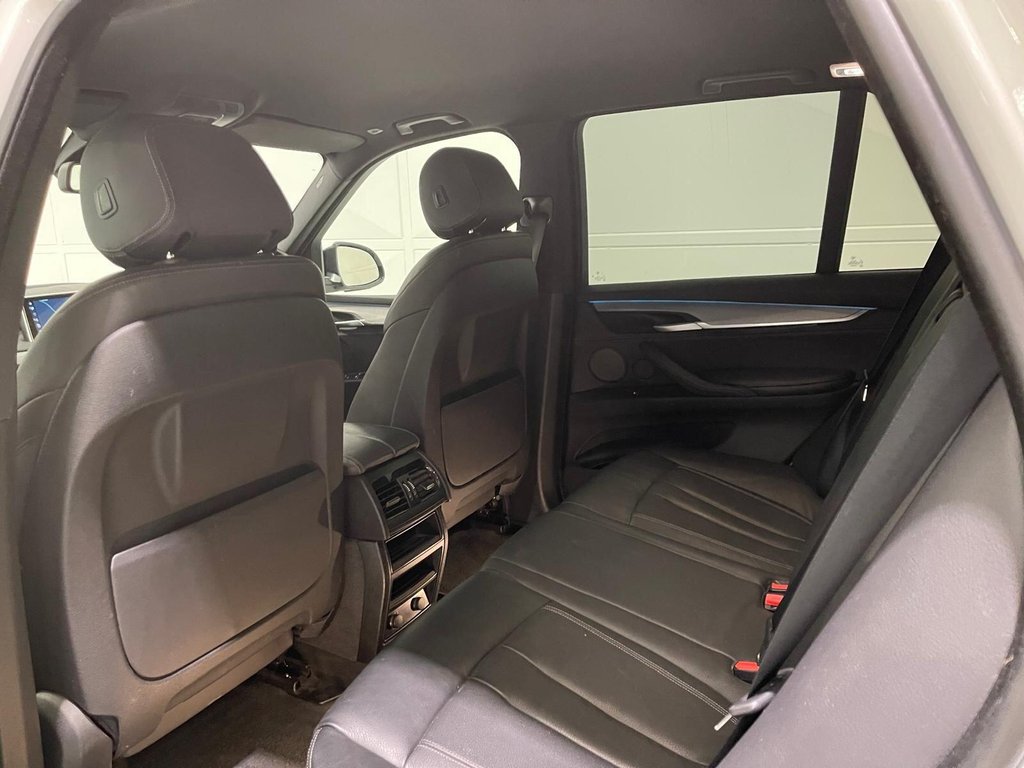 Used BMW X5 2018 for sale - 77122251: Photo 35