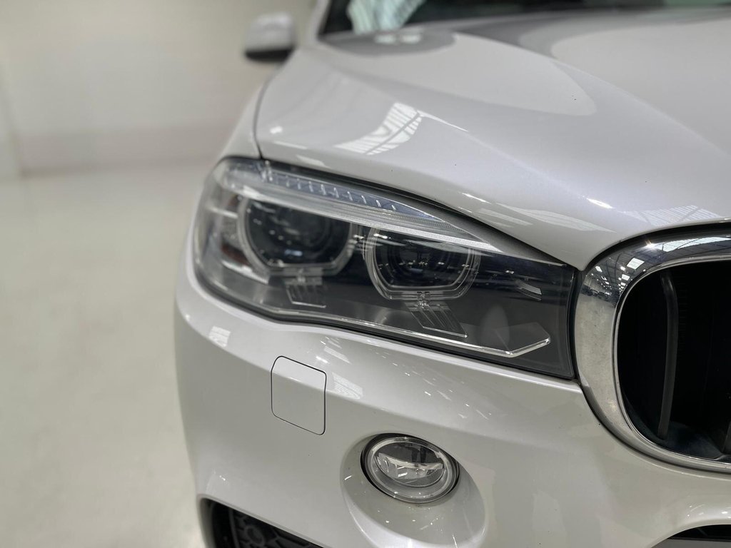 Used BMW X5 2018 for sale - 77122251: Photo 41