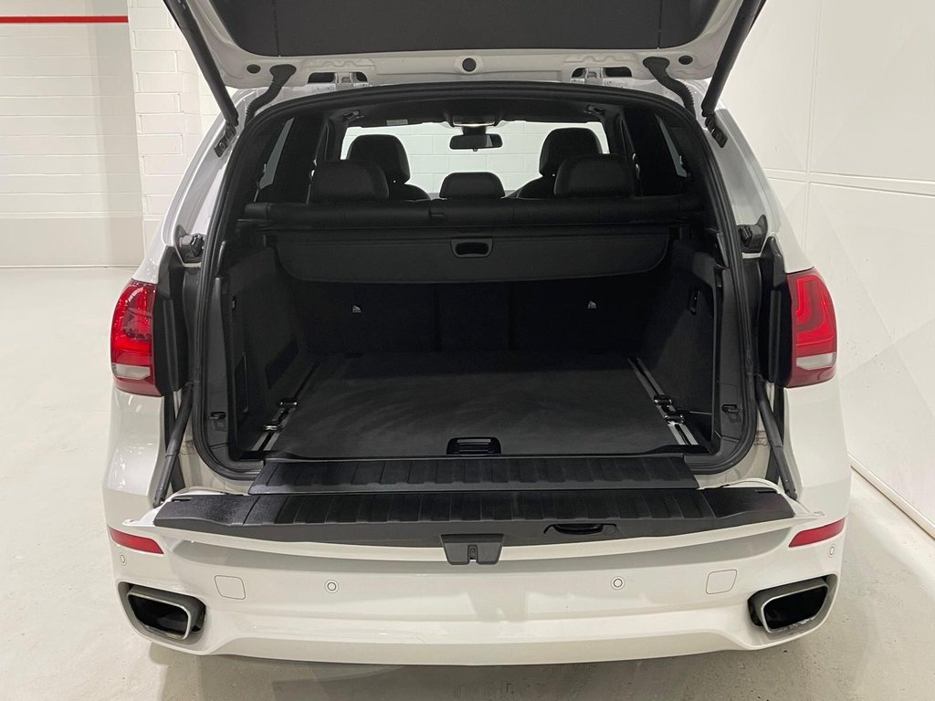 Used BMW X5 2018 for sale - 77122251: Photo 49