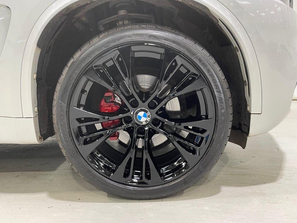 Used BMW X5 2018 for sale - 77122251: Photo 50