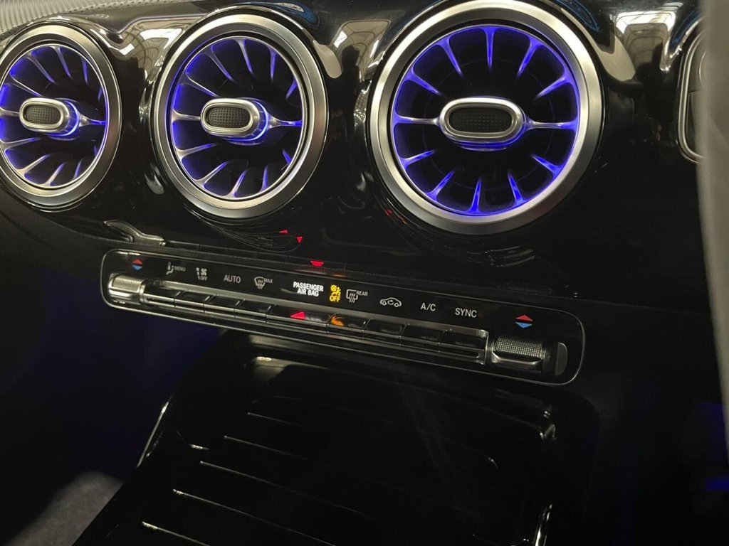 Used Mercedes-Benz A-Class 2020 for sale - 76481907: Photo 22