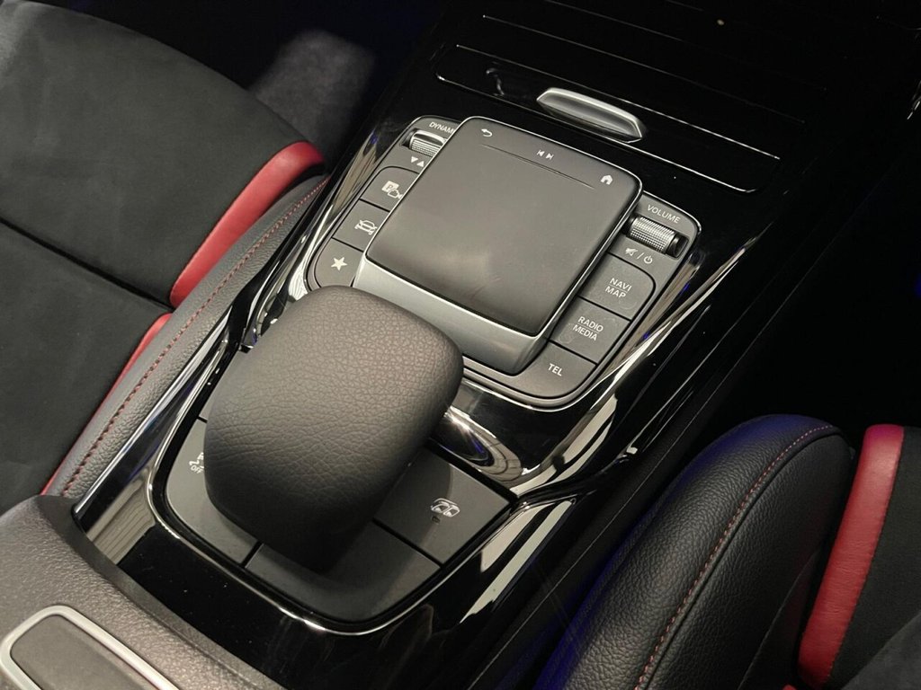 Used Mercedes-Benz A-Class 2020 for sale - 76481907: Photo 23