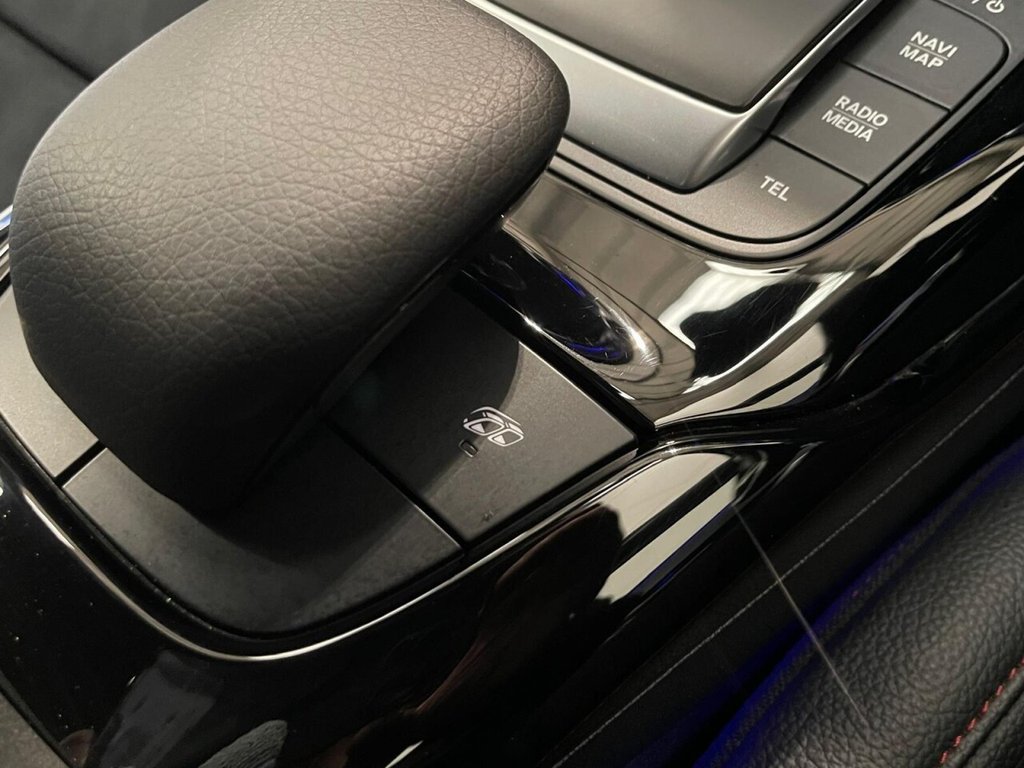 Used Mercedes-Benz A-Class 2020 for sale - 76481907: Photo 24