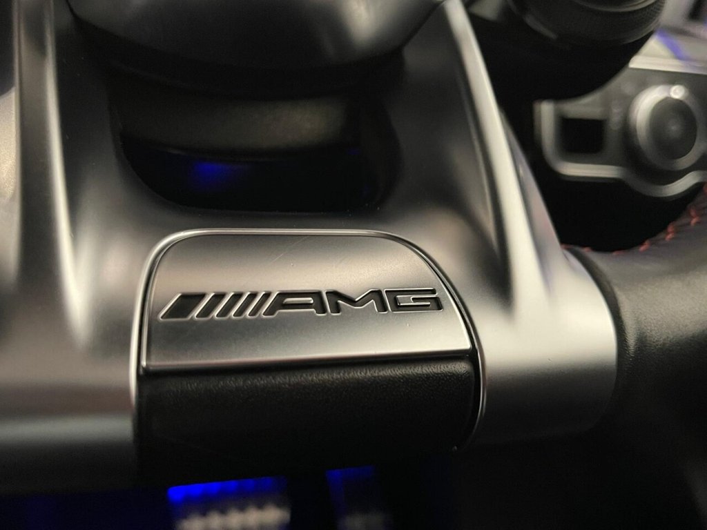 Used Mercedes-Benz A-Class 2020 for sale - 76481907: Photo 26