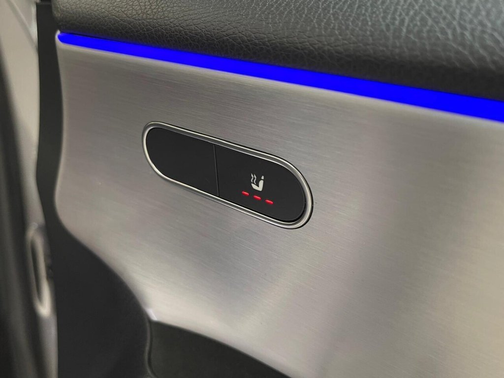 Used Mercedes-Benz A-Class 2020 for sale - 76481907: Photo 30