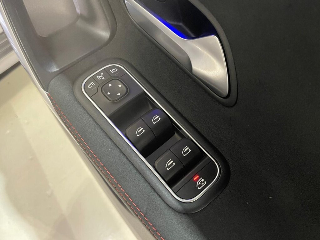 Used Mercedes-Benz A-Class 2020 for sale - 76481907: Photo 31