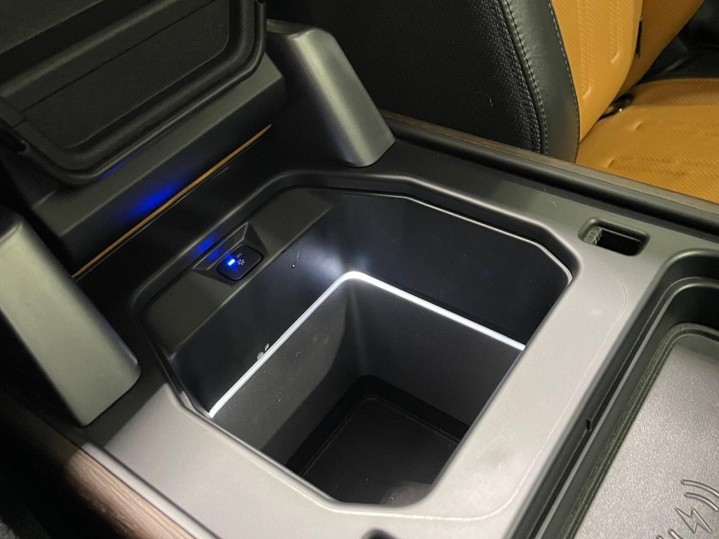 Used Land Rover Defender 110 2020 for sale - 77547217: Photo 25